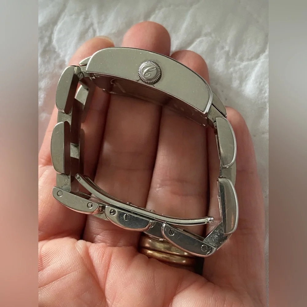 Chopard La Strada Watch - Picture 15 of 15